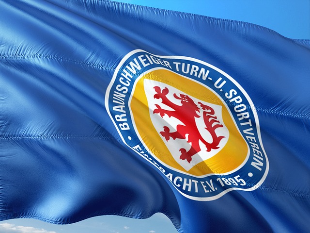 甜度超标！威尔逊谈与阿德巴约组建家庭：这一直是我的梦想