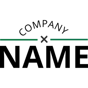 C7-c7娱乐「中国」官方网站-c7 entertainment